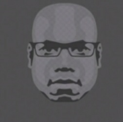 Profile Picture of Pablo Colocho (@pablo.colocho.54) on Facebook