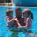 Profile Picture of Carl Grainger (@carl_grainger) on Instagram