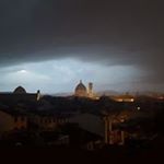 Julianne Fisher - Instagram Profile Picture of Julianne Fisher (@fisherdvm7) on Instagram