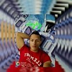 Profile Picture of david alfredo dioses arambulo (@davidalfredodiosesarambulo) on Instagram