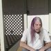 Profile Picture of Bruce Chaffee (@bruce.chaffee.5243) on Facebook