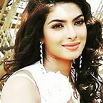 Profile Picture of ayna - pirgulyyewa (@ayna_pirgulyyewa) on Instagram