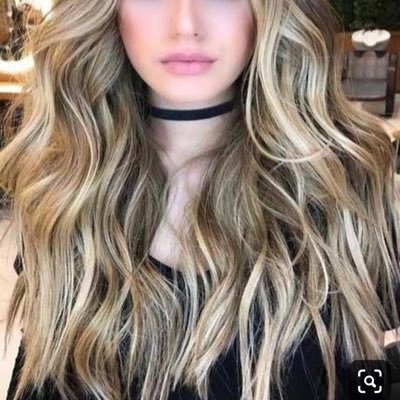 Profile Picture of Ruby Andino (@Daysy8rby8) on Twitter