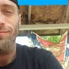 Profile Picture of tylerferree (@tylerferree) on Tiktok
