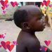 Profile Picture of Cosma Peter (@cosma.peter.90) on Facebook
