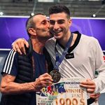 Profile Picture of Konstantinos Chamalidis (@chamal_konstantin) on Instagram