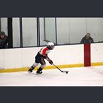 Profile Picture of Emerson Marshall (@emerson_marshall8) on Instagram