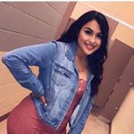 Profile Picture of Daisy Sanchez💋 (@sanchez_daisy69) on Instagram