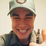 Profile Picture of Tyler Gallegos (@mr.tylergallegos) on Instagram