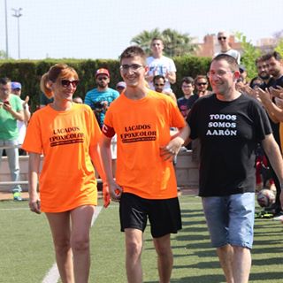 Profile Picture of Octavio Soler (@octavio.soler.12) on Facebook