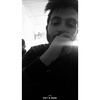 Profile Picture of John Reza (@@johnreza1710) on Tiktok