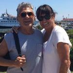 Profile Picture of Michele Prue Augliera (@micheleaugliera) on Instagram