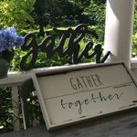 Profile Picture of Janet Poles (@gatheringstyle) on Instagram