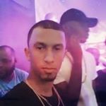 Enmanuel Alexander Beras - Instagram Profile Picture of Enmanuel Alexander Beras (@berasenmanuel) on Instagram