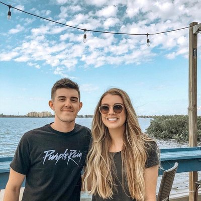 Profile Picture of Barry Allen (@StephenHornak) on Twitter