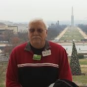 Profile Picture of Patrick Coburn (@patrickcoburn) on Youtube