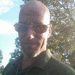 Profile Picture of Eric Simoneau (@eric.simoneau) on Instagram