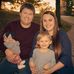Profile Picture of Taylor Simonson (@taylor.crocker.35) on Facebook