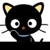 Profile Picture of ALMA YESENIA DIEGO A (@@ALMAYESENIAJORG) on Twitter