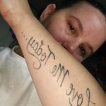 Profile Picture of Brianne Schulte (@bri_studpassion_brand) on Instagram