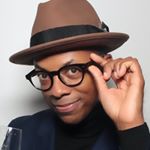 Profile Picture of Robert Claibourn Hamilton (@robert_claibourn) on Instagram