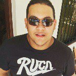 Profile Picture of gabriel Lora (@gabrieljaquez2) on Instagram