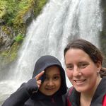 Profile Picture of Tabitha Kemp (@kemptabitha) on Instagram