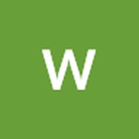 Profile Picture of Wesley Dupuy (@wesley-dupuy) on Quora