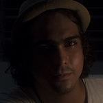 Profile Picture of Andres Rivera (@andresrivera40) on Flickr