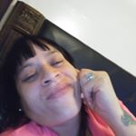 Profile Picture of nettie bailey (@nettiebailey96) on Instagram