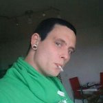 Profile Picture of David Schorn (@davidschorn) on Instagram