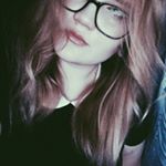 Profile Picture of Lucy Cramer (@lucy_cramer) on Instagram