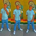 Profile Picture of Bossman Mckenzie (@bossmanmckenzie) on Instagram