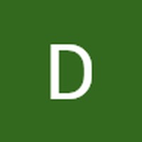 Profile Picture of Dawn Benoit (@dawn-benoit-8) on Quora