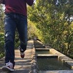 Profile Picture of seanyu 🇹🇼 👣 🇨🇷🇭🇰🇲🇾🇩🇰🇨🇳🇲🇴🇵🇭🇯🇵 (@ifntcust) on Instagram