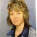 Profile Picture of Ingrid Kopp (@ingrid.kopp.549) on Facebook