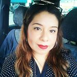 Profile Picture of Janet Salinas (@janetsg9200) on Instagram