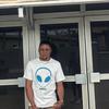 Profile Picture of davidruger372 (@@davidruger372) on Tiktok
