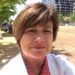 Profile Picture of Leslie Berryman (@leslie_berryman) on Pinterest