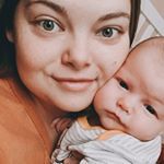 Profile Picture of shelby.autumn (@shelby.autumn) on Tiktok