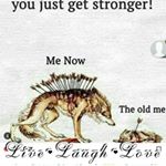 Profile Picture of Bryan Rendon (@bryan.rendon.7355) on Instagram