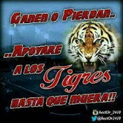 Profile Picture of José A. Vivas L. (@josea.vivasl.2705) on Youtube