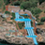 Profile Picture of Hotlessarah (@hotlessarah) on Flickr