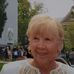 Profile Picture of Joan Ivansheck (@Joan-Ivansheck) on Facebook