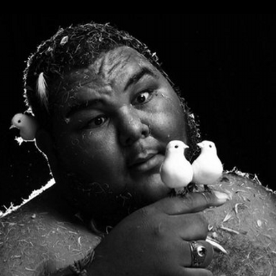 Profile Picture of Andrew McClelland (@CharlieBrownV94) on Twitter