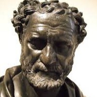Profile Picture of Dino Fluri (@dino-fluri) on Quora