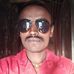 Profile Picture of Gorkhe Kamaji (@gorkhe.kamaji) on Facebook