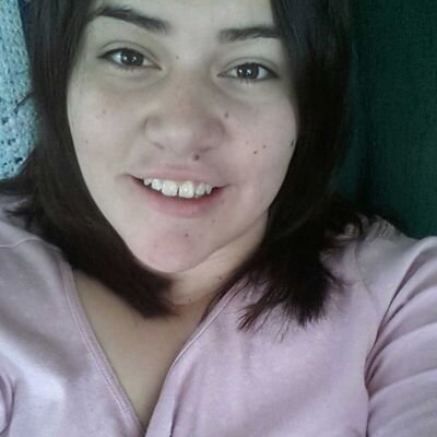 Profile Picture of Cristina Cancino (@caresteenax) on Twitter