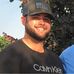 Profile Picture of Chase Bollinger (@chase.bollinger.10) on Facebook