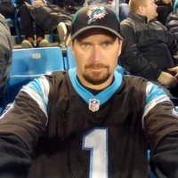 Profile Picture of Ken Mcgrath (@ken-mcgrath-13) on Quora